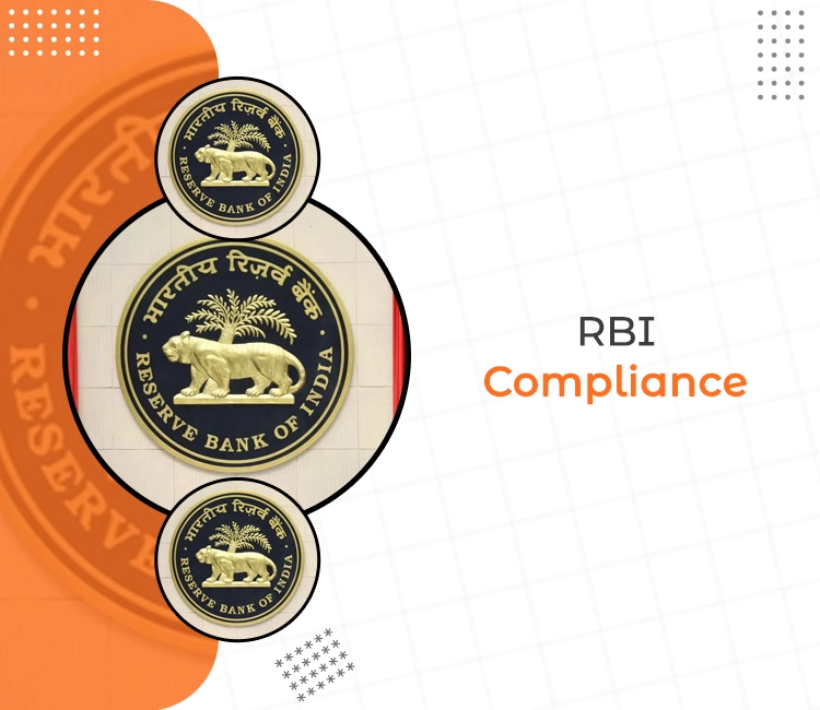 RBI Compliance.webp